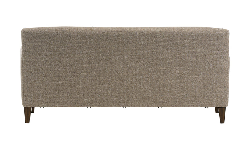 Digby Sofa